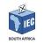IEC Vacancies 2023 - Learnerships and Job Opportunities - APPLY NOW!