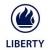 Liberty Life Bursary Programme