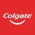 Accounts Payable Consultant-Colgate-Palmolive