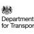 50 internship positions at the Department of Transport 2016/17