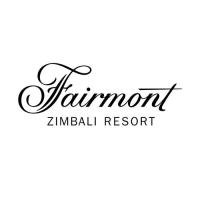 Accounting Clerk-Fairmont Zimbali Resort