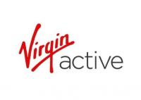 Outbound Collections Manager (Call Centre)-Virgin Active