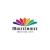 Customer Service Rep: Out Bound-MultiChoice Group