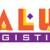 Service Advisor-Value Logistics Limited