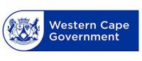 Administration Clerk: Support-Western Cape Department of Health
