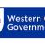 Administration Clerk: Support-Western Cape Department of Health