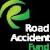 OFFICE ADMINISTRATOR: T.A.S.K GRADE 08-Road Accident Fund