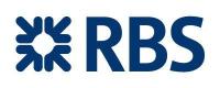 Branch Consultant-RBS
