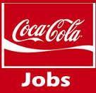 Coca-Cola Job Opening's Available. Apply Here! Download Application form