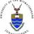 Personal Secretary ( 1 year fixed-term contract )-University of the Witwatersrand