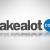 HR Internship-takealot.com