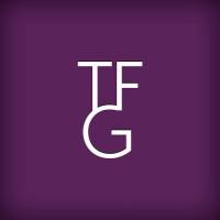 Ecommerce agent-The Foscini Group