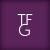 Ecommerce agent-The Foscini Group