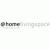 Senior Store Manager - @home Livingspace Melrose Arch
