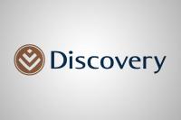 Telesales Consultant-Discovery