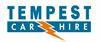 Customer Service Agent | Tempest Car Hire | O.R Tambo International Airport