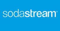 Sales Assistant-SodaStream