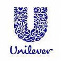 Supply Chain Accountant - SCI & Waste Southern Africa-Unilever
