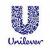 Supply Chain Accountant - SCI & Waste Southern Africa-Unilever