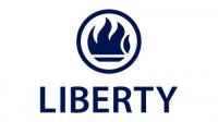 STI Sales Consultant-Liberty Group Limited