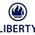 STI Sales Consultant-Liberty Group Limited