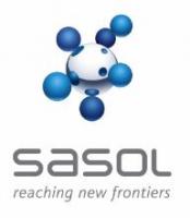 Retail Account Manager-Sasol