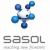Retail Account Manager-Sasol