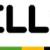 Sales Consultant Cell C Store Walmer Park Eastern Cape