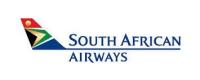 SAA Apprenticeship and Learnership Training Programme, Download application form