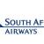 SAA Apprenticeship and Learnership Training Programme, Download application form