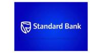 Service Consultant 110 hours-Standard Bank