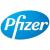 Regional Sales Manager - Gauteng South & Eastern Cape-Pfizer Inc