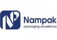 Customer Service Representative-Nampak