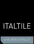 External Commercial Sales Agents-ITALTILE