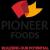 Clerk Sales Order I (x3)-Pioneer Foods