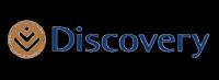 Business Consultant-Discovery