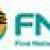 Call Centre Agent at FNB