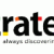 Senior Corporate Actions Specialist-Strate (Pty) Ltd