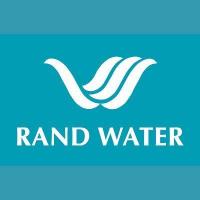 Rand Water Learnerships 2023-2024