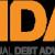 Insurance Sales Agent-National Debt Advisors