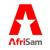 HR PROFESSIONAL-AfriSam South Africa Pty Ltd