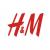 Sales Advisor (Short Term Contract)-H & M