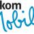 Sales Agent-Telkom Mobile