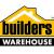 Stock Control Manager at Builder's Warehouse