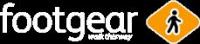 ASSISTANT STORE MANAGER (ADMINISTRATOR)/SUPERVISOR-WORLD WEAR-Foot Gear