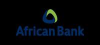 Sales Consultant Southgate mall-African Bank