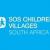 National Finance and Admin Coordinator-SOS Children's Village
