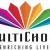 Editorial Services and Websites Specialist-MultiChoice Group