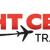 SA - Travel Consultant Worcester-Flight Centre