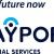 General Worker-Bayport Financial Services